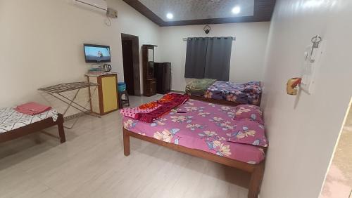 Alibaug House | The Royal Ascot Holiday Home