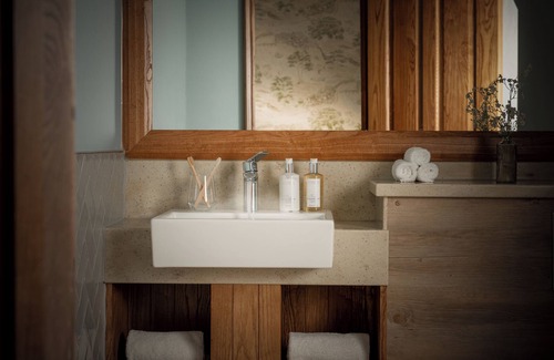 Heysham Hotel | The Royal at Heysham