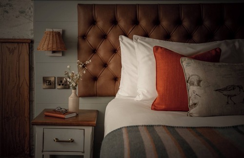 Heysham Hotel | The Royal at Heysham