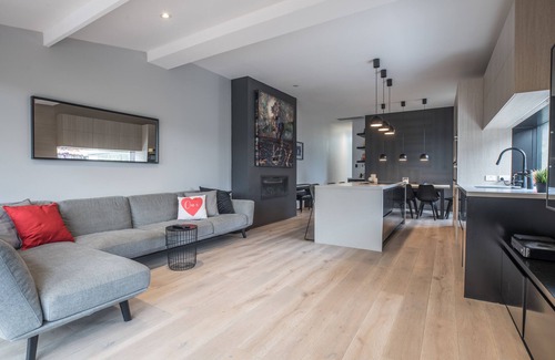 Bondi House | The Royal Beach House Bondi