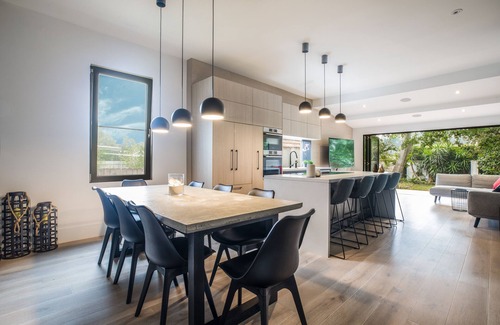 Bondi House | The Royal Beach House Bondi
