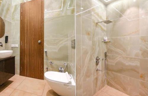 Ludhiana Hotel | The Royal Court