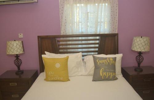 Mammee Bay House | The Royal Escape Home