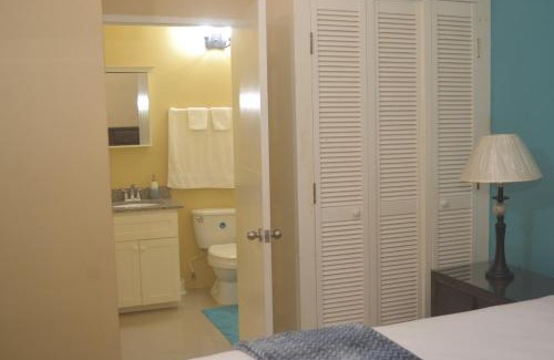 Mammee Bay House | The Royal Escape Home