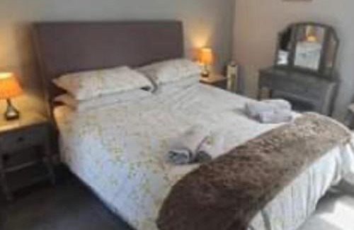 Staithes Bed & Breakfast | The Royal George Staithes