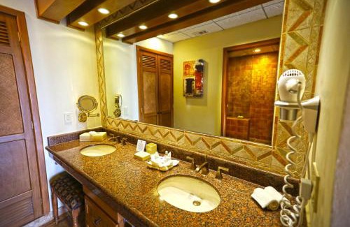 Villa Juarez Resort | The Royal Haciendas Resort & Spa