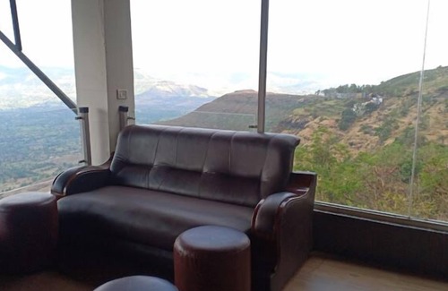 Panchgani Resort | The Royal Heaven by Joy Suites