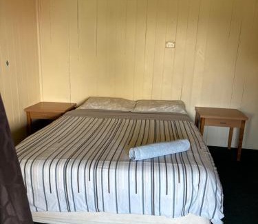 Herberton Hotel | The Royal Hotel Herberton