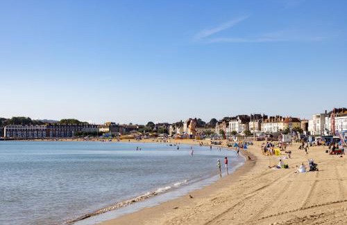 Weymouth Hotel | The Royal Hotel Weymouth