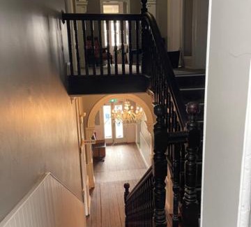 Braidwood Hotel | The Royal Mail Hotel Braidwood