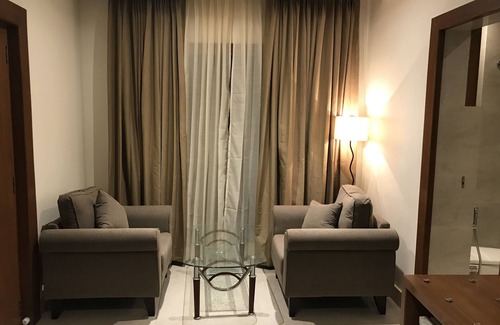 Ajmer Hotel | The Royal Melange Beacon