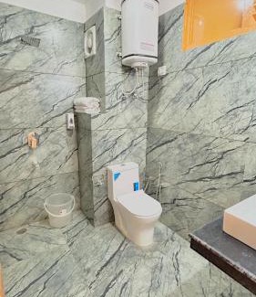 New Manali House | The Royal Ocean