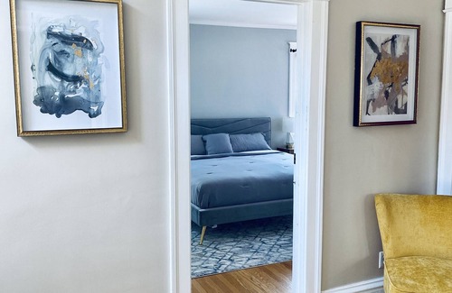 Rochester Other | THE ROYAL ON PARK AVE IS A STUNNING ONE OF A KIND PLACE AND LOCATION