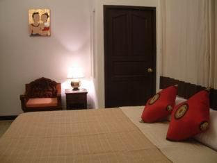 Chang Phueak Resort | The Royal Shilton Resort