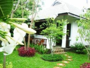 Chang Phueak Resort | The Royal Shilton Resort