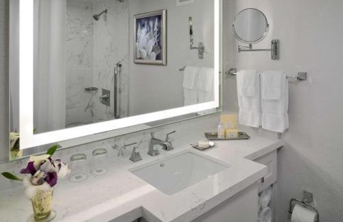 French Quarter Hotel | The Royal Sonesta New Orleans