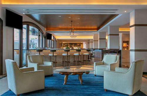 Isla Verde Resort | The Royal Sonesta San Juan