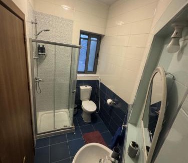 Tal-Ghoqod House | The Royal Suite