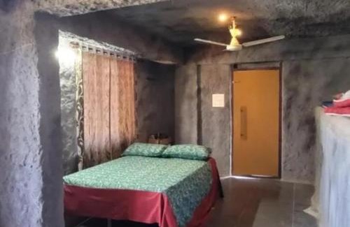 Kannan Devan Hills House | The Royal Summit, Panchalimedu