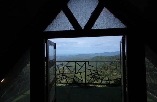 Kannan Devan Hills House | The Royal Summit, Panchalimedu