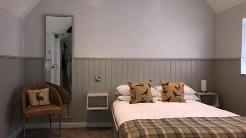 Sutton Coldfield Hotel | The Royal Sutton