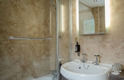 Llanberis Hotel | The Royal Victoria Hotel