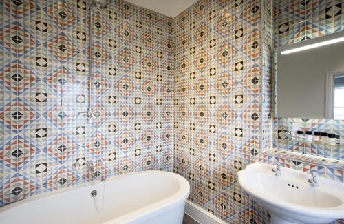 Royal Tunbridge Wells Hotel | The Royal Wells Hotel, Tunbridge Wells - The Coaching Inn Group