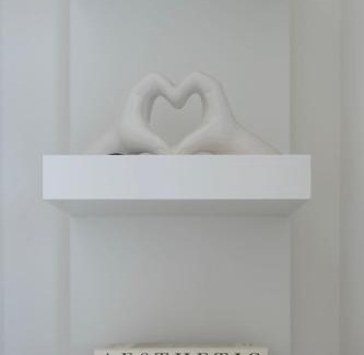 Whitechapel Apartment | The Royal Whitechapel