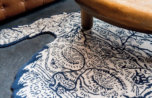 Gerland Hotel | The Ruck Hotel