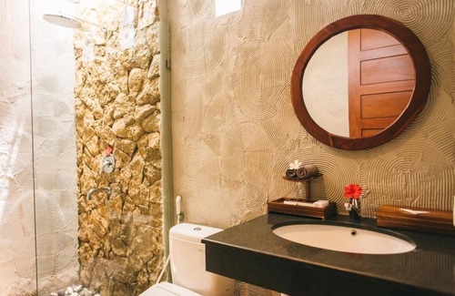 Ubud City-Centre House | The Runik Ubud