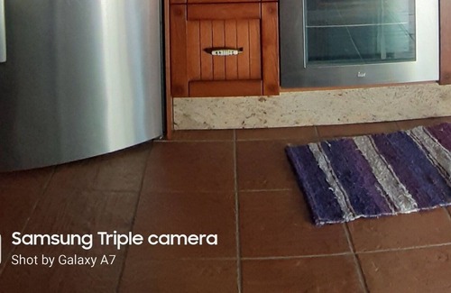 Bubion House | The rural house, "CASA PABLO", traditional house of Alpujarra architecture