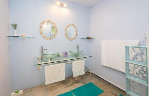 La Gaulette Apartment | The Rusty Pelican