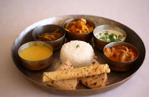 Jaisalmer House | The Ryan Resort