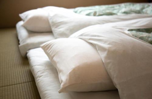 Nakatsugawa Hotel | The RYOKAN O