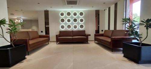 Bhubaneshwar Hotel | The Saffron