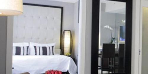 City Center Hotel | The Sagamore Hotel South Beach