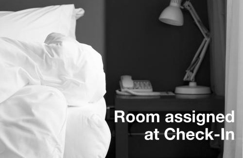 City Center Hotel | The Sagamore Hotel South Beach