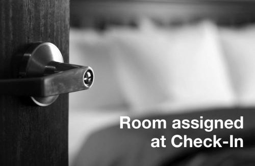 City Center Hotel | The Sagamore Hotel South Beach