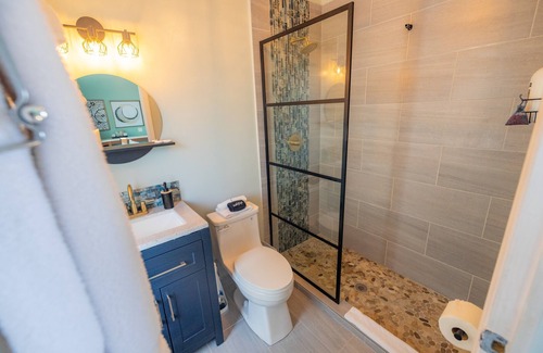 Estate Enighed Resort | The Saint Resort