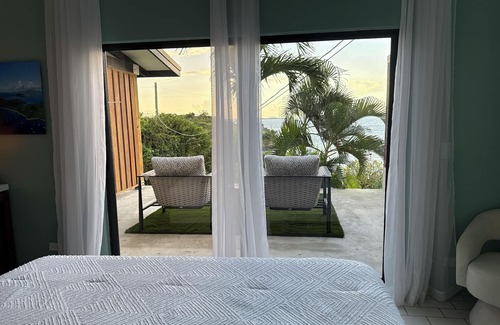 Estate Enighed Resort | The Saint Resort