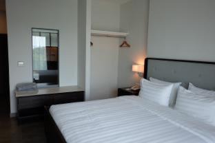 Na Kluea Hotel | The Sala Pattaya - SHA Certified