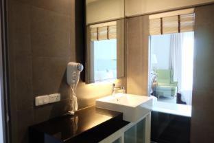 Na Kluea Hotel | The Sala Pattaya - SHA Certified