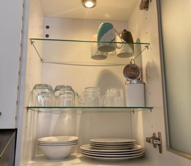 Salalah Apartment | The Salalah Nest