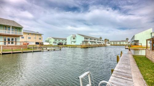 Key Allegro Apartment | The Salty Aloha