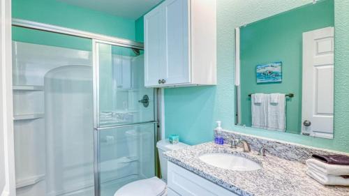 Key Allegro Apartment | The Salty Aloha