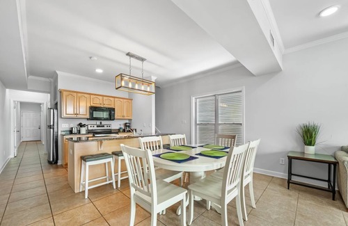 Gulf Shores House | The Salty Fox with Private Pool