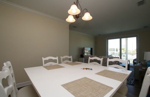 Marathon House | The Salty Mermaid Cove in Marathon