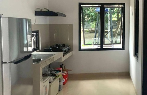 Ngaglik House | The Samora Living