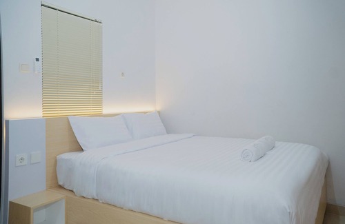Ngaglik House | The Samora Living
