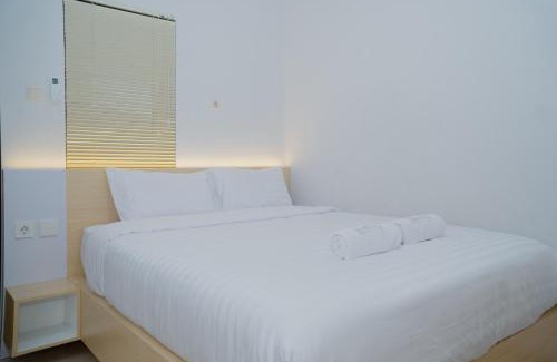 Ngaglik House | The Samora Living